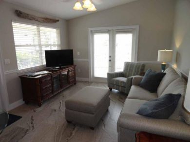 Right Across Street From Beach Rental 2 Bedrooms